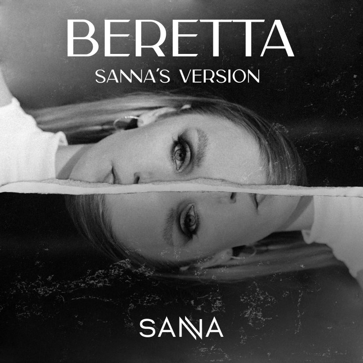 SANNA–Cover–Baretta–sannas–version (1).jpg