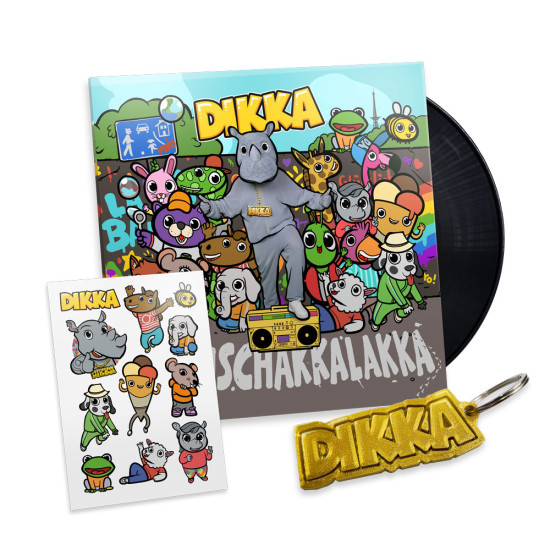 Boom-Schakkalakka.jpg