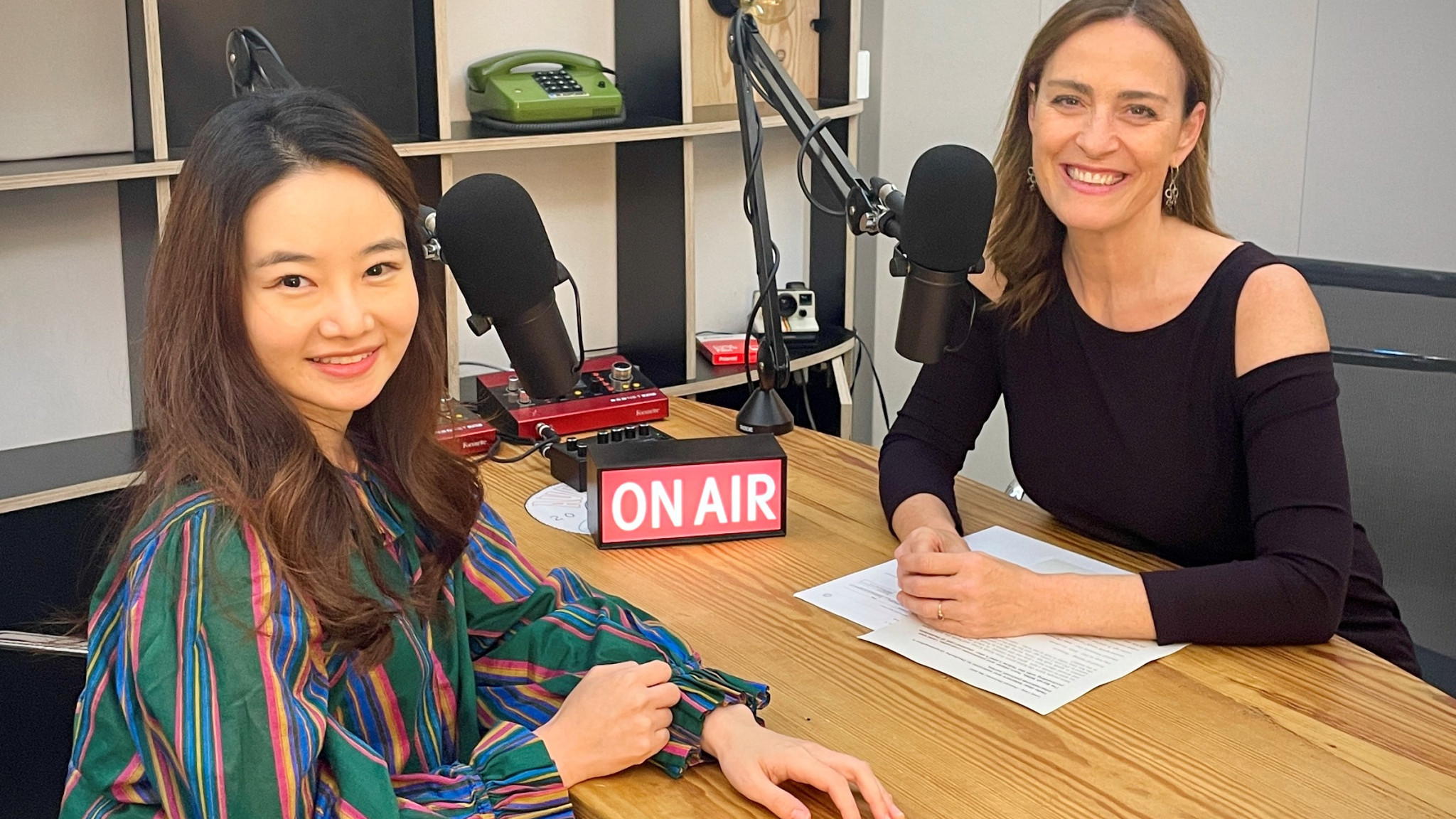 bomsori-podcast.jpg