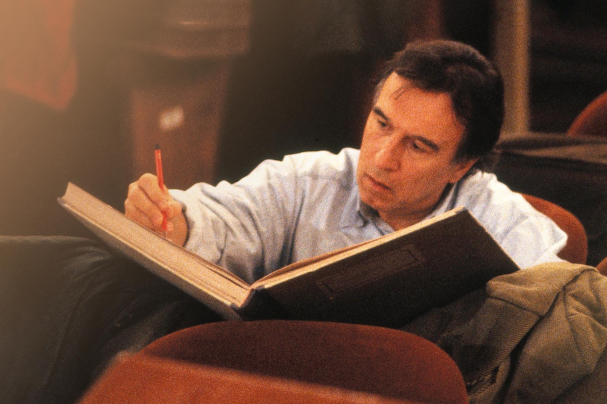 Abbado_Website.jpg