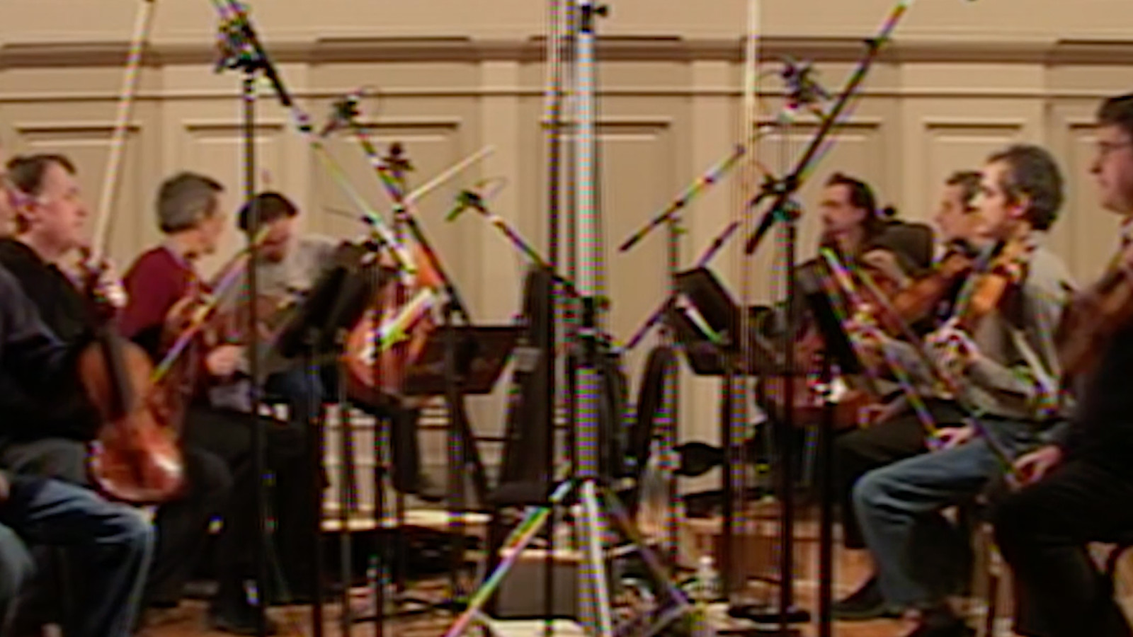 performance-mendelssohn-octet.jpg