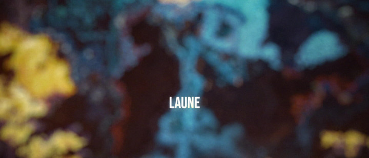 Laune (Lyric Video)