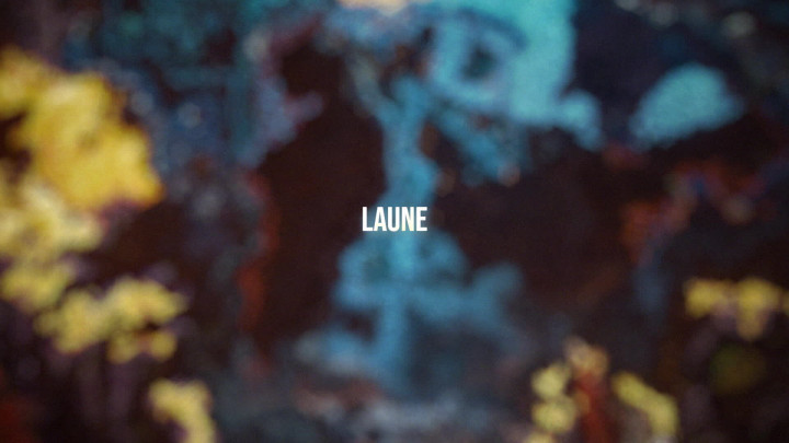 Laune (Lyric Video)