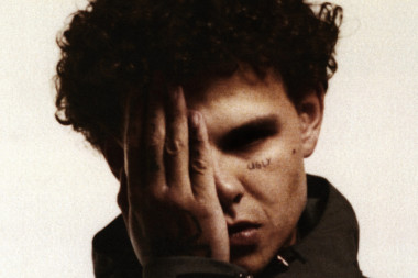 slowthai