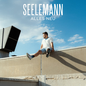 3000x3000-seelemann-alles-neu.jpg