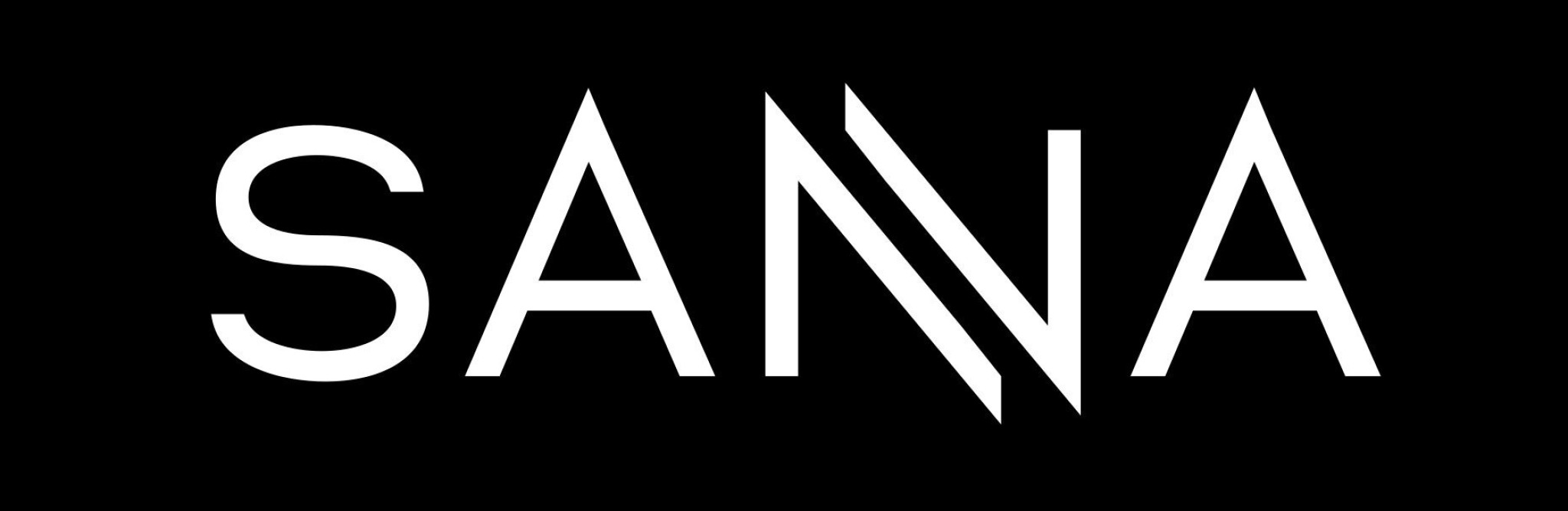 SANNA