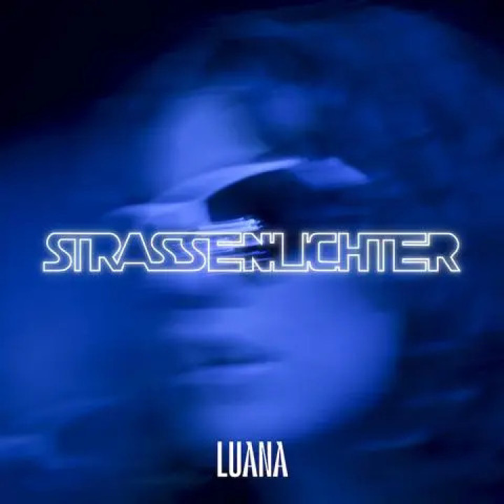 LUANA_Strassenlichter_Single-Cover.jpg