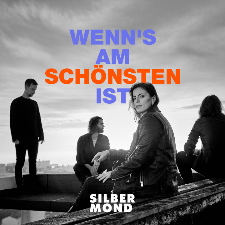 SiMo_WennsAmSchoenstenIst_ECover_3000px_300dpi.jpg