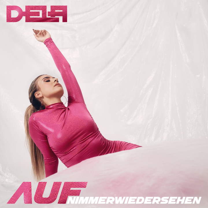 Auf Nimmerwiedersehen - Cover.jpg