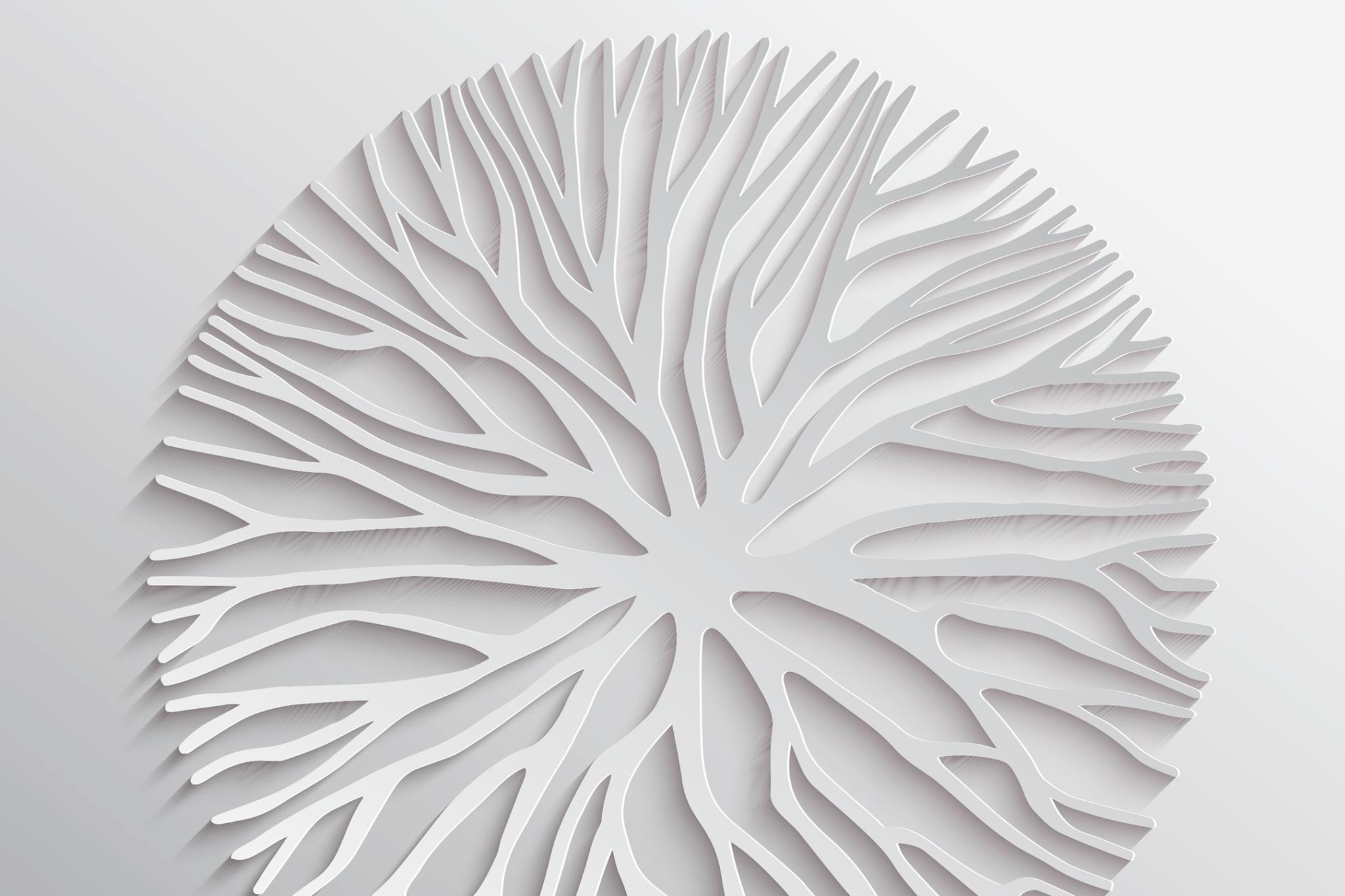 Eric Whitacre & VOCES8: Home