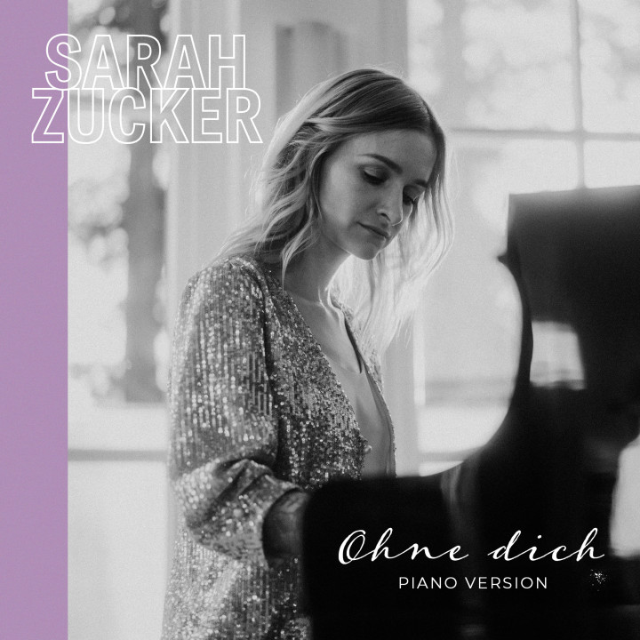 SarahZucker_Cover_Ohne-Dich_Akustik-Version_2000x2000_v4.3.jpg