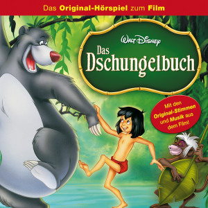 JungleBook_GER_DigitalCover_050087391409.jpg