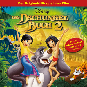 JungleBook2_GER_DigitalCover_050087412852.jpg