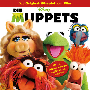 Muppets_GER_DigitalCover_050087395483.jpg