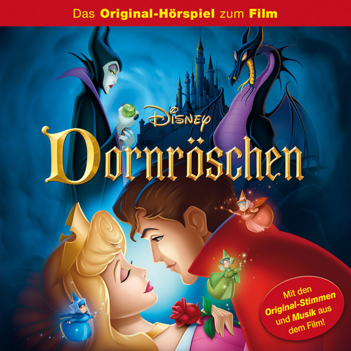 SleepingBeauty_GER_DigitalCover_050087377281.jpg