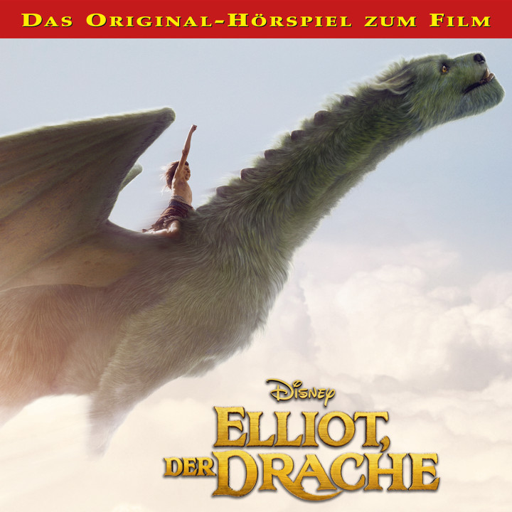 PetesDragon_GER_DigitalCover_050087391171.jpg