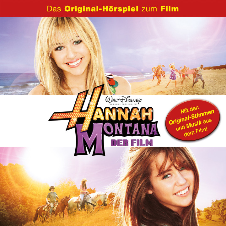 HannahMontanaTheMovie_GER_DigitalCover_050087395384.jpg