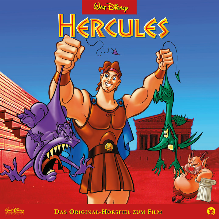 Hercules_GER_DigitalCover_050087391140.jpg