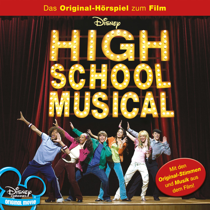 HighSchoolMusical_GER_DigitalCover_050087395407.jpg