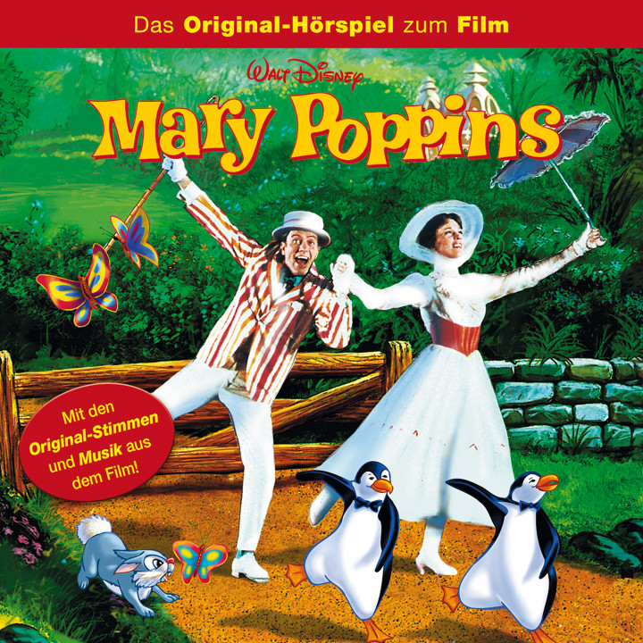 MaryPoppins_GER_DigitalCover_050087377304.jpg