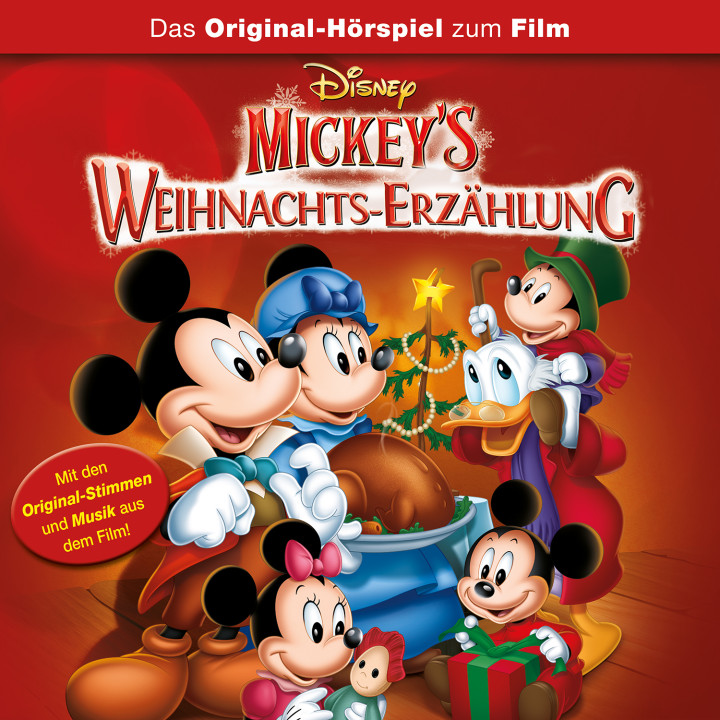 MickeysChristmasCarol_GER_DigitalCover_050087473679.jpg