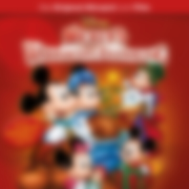 MickeysChristmasCarol_GER_DigitalCover_050087473679.jpg