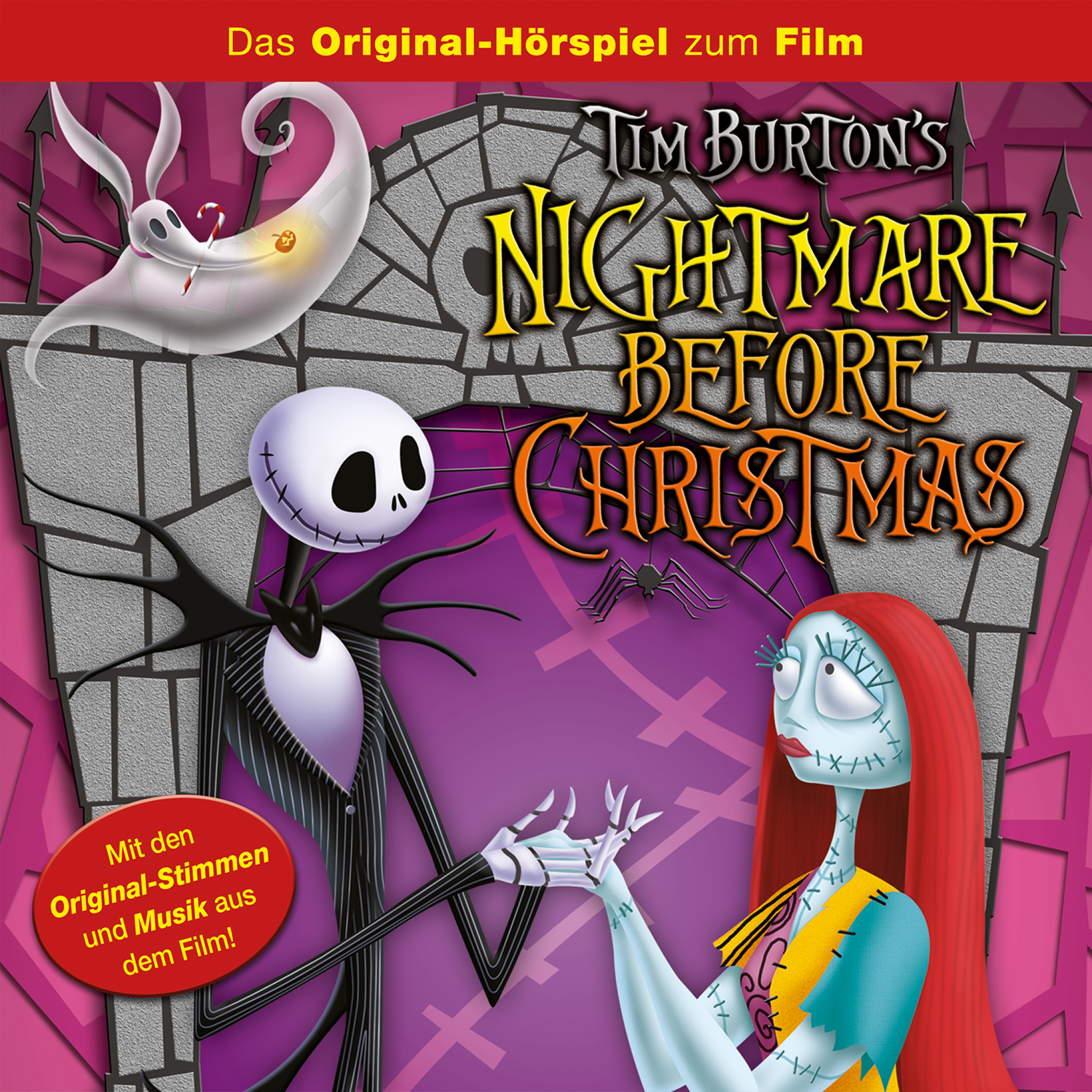 TimBurtonsTheNightmareBeforeChristmas_GER_DigitalCover_050087395520.jpg