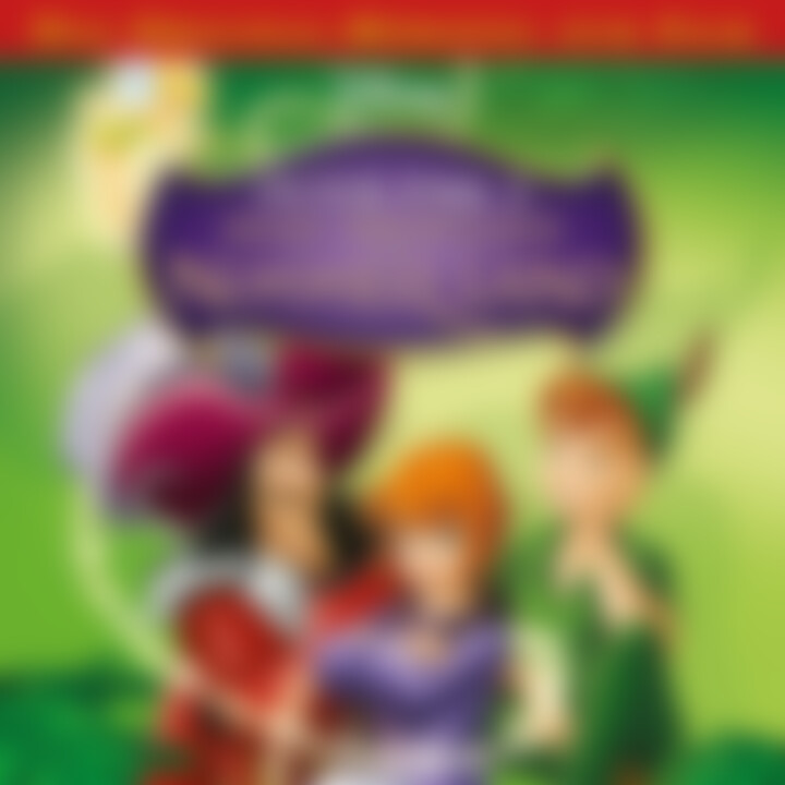 PeterPanReturnToNeverland_GER_DigitalCover_050087391195.jpg