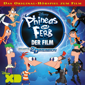 PhineasAndFerbTheMovieAcrossThe2NdDimension_GER_DigitalCover_050087524371.jpg