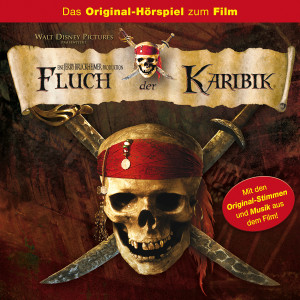PiratesOfTheCaribbeanTheCurseOfTheBlackPearl_GER_DigitalCover_050087374631.jpg