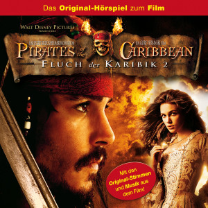 PiratesOfTheCaribbeanDeadMansChest_GER_DigitalCover_050087377571.jpg