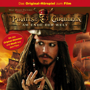 PiratesOfTheCaribbeanAtWorldsEnd_GER_DigitalCover_050087376765.jpg