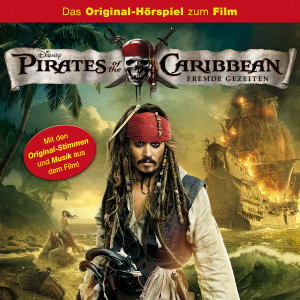 PiratesOfTheCaribbeanOnStrangerTides_GER_DigitalCover_050087377588.jpg