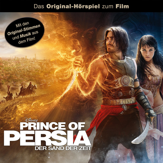 PrinceOfPersiaTheSandsOfTime_GER_DigitalCover_050087395452.jpg