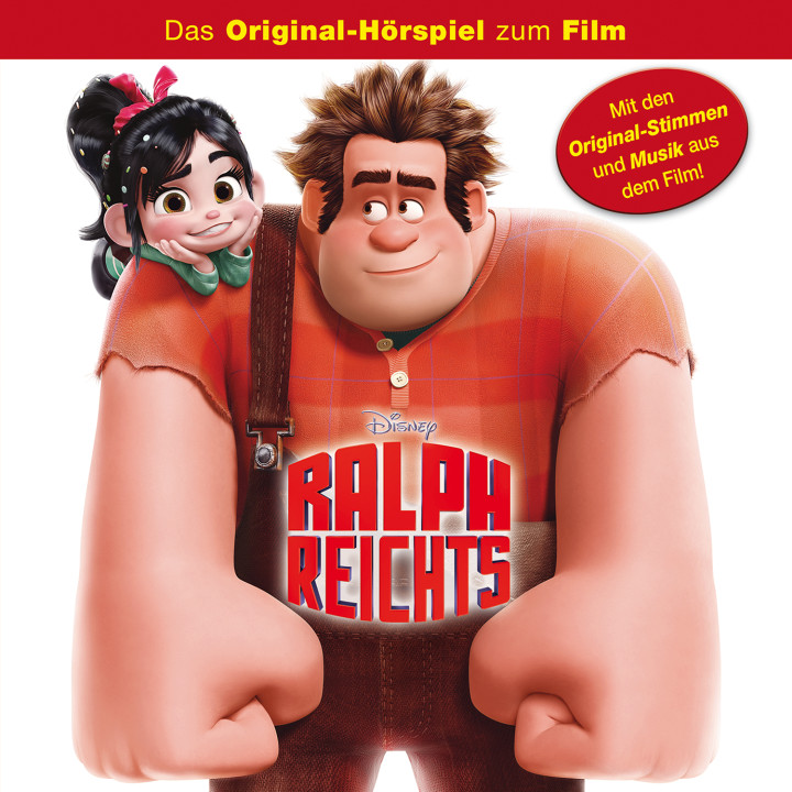 WreckItRalph_GER_DigitalCover_050087377595.jpg