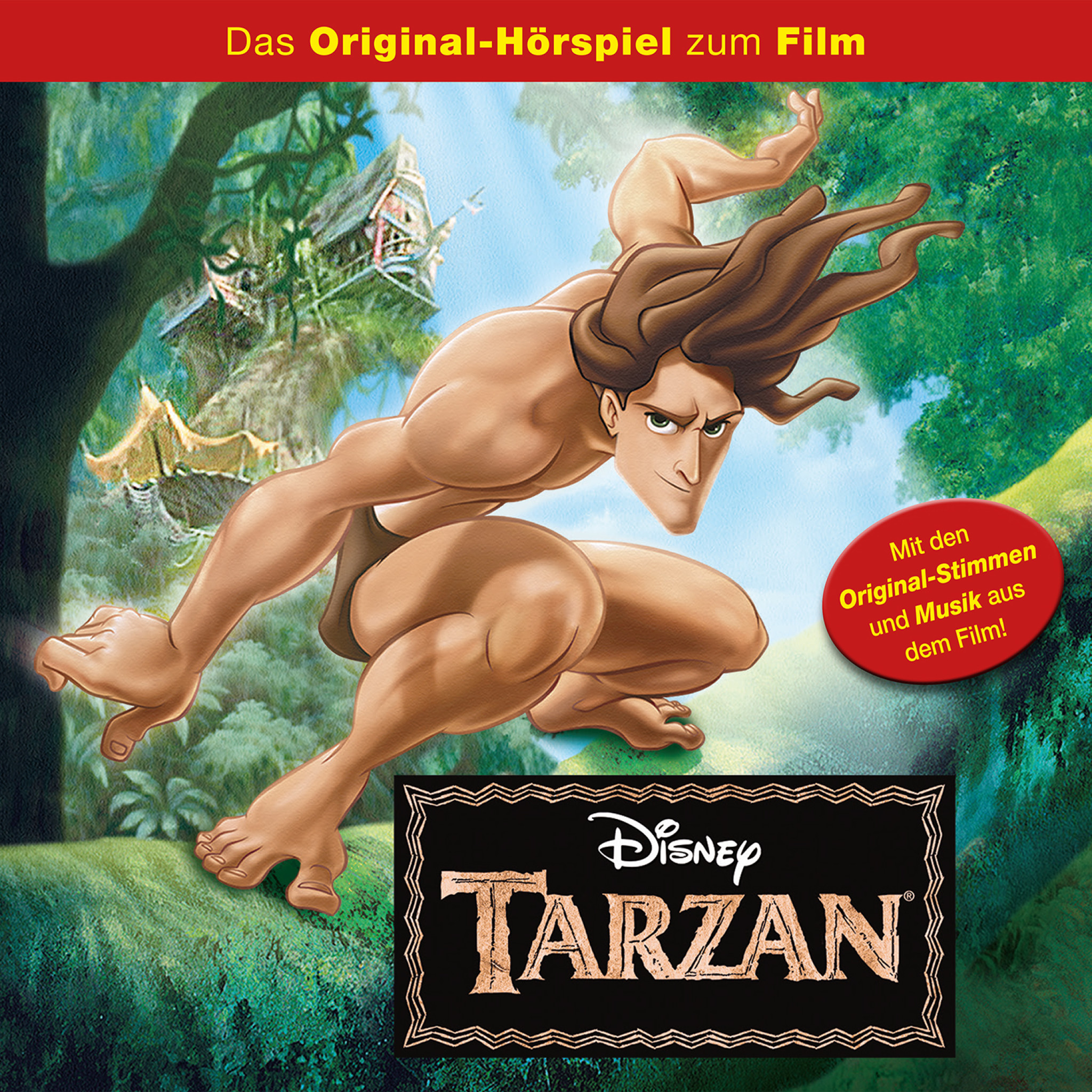 Tarzan_GER_DigitalCover_050087408077.jpg