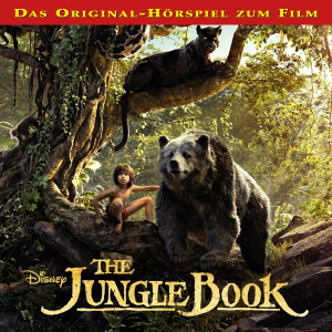 JungleBook_GER_DigitalCover_050087374150.jpg