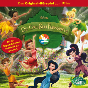 TinkerBellAndThePixieHollowGames_GER_DigitalCover_050087391157.jpg