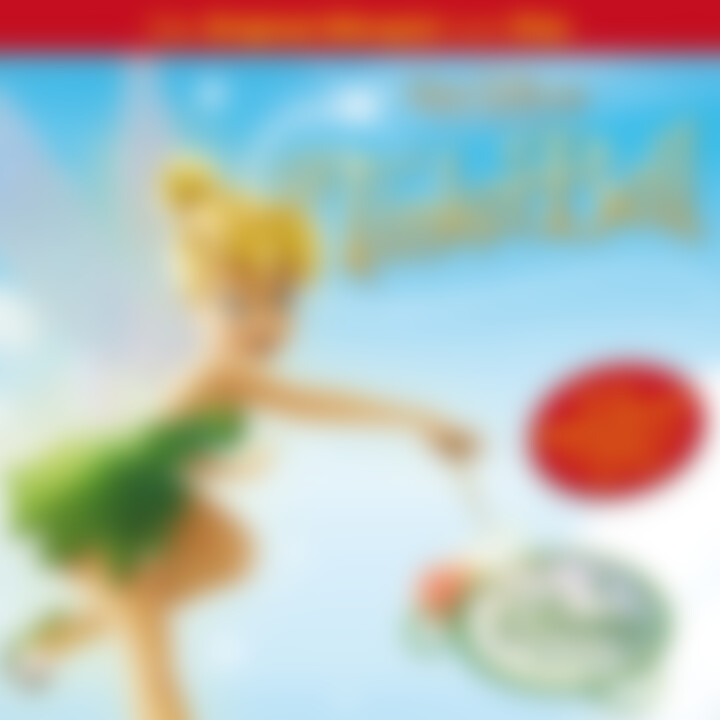 TinkerBell_GER_DigitalCover_050087377601.jpg