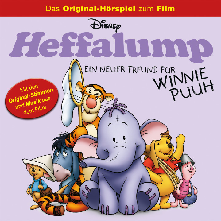 PoohsHeffalumpMovie_GER_DigitalCover_050087395445.jpg