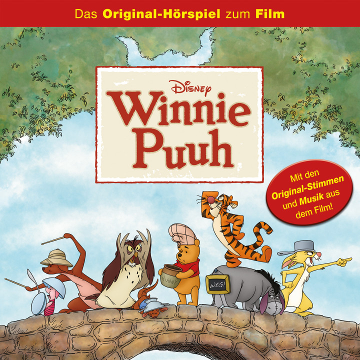 WinnieThePoohMovie_GER_DigitalCover_050087395568.jpg