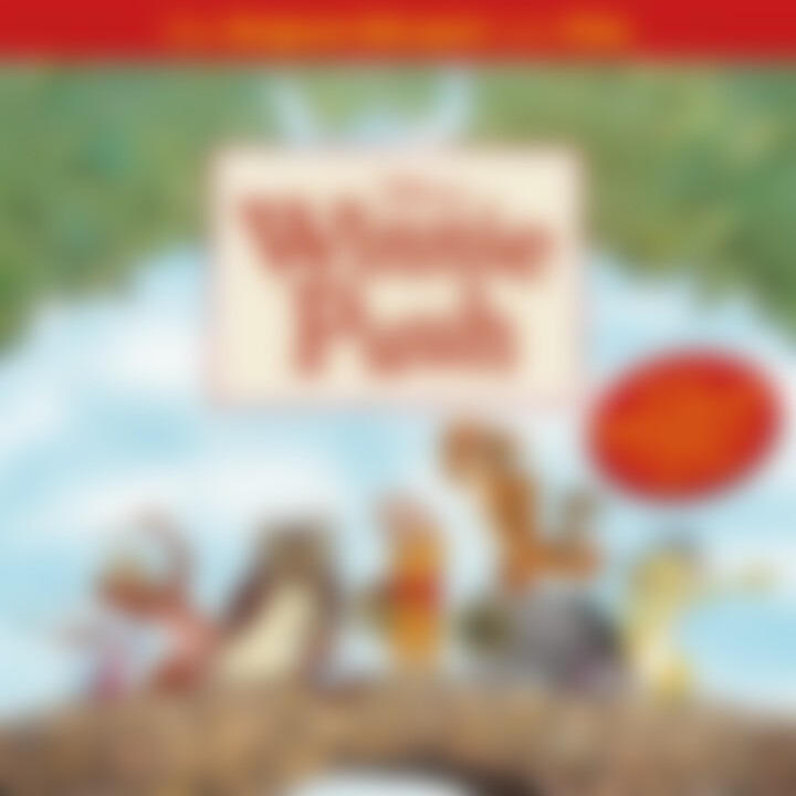 WinnieThePoohMovie_GER_DigitalCover_050087395568.jpg