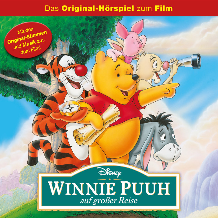 WinnieThePoohsMostGrandAdventure_GER_DigitalCover_050087392284.jpg