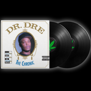 Dr. Dre