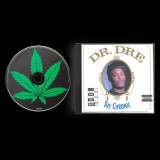 Dr. Dre