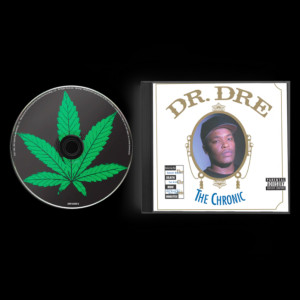Dr. Dre