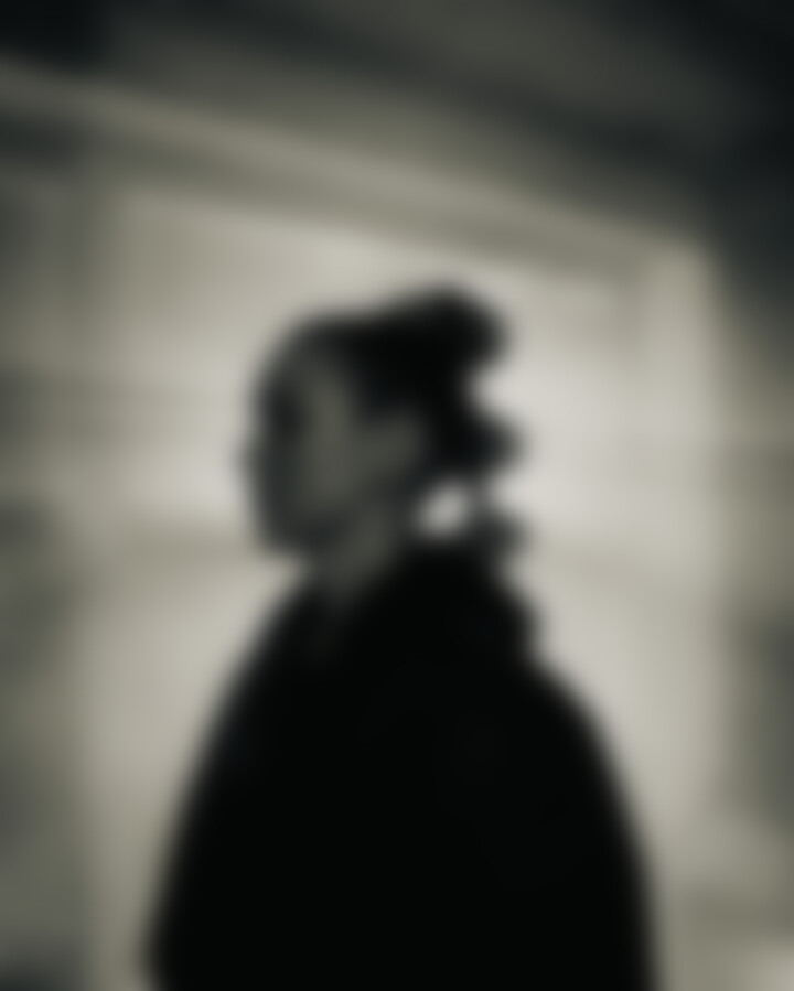 SANNA x KC Rebell