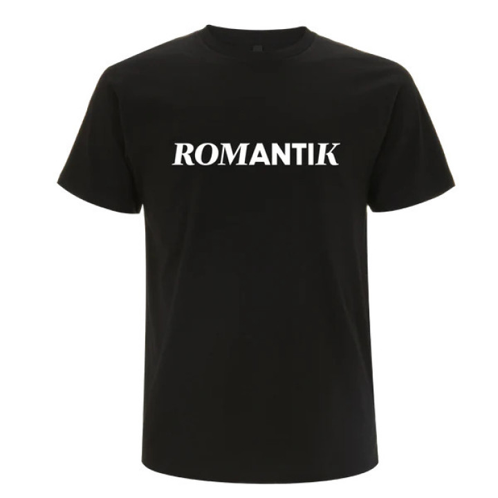 EOC-romantik-f_600x.jpg