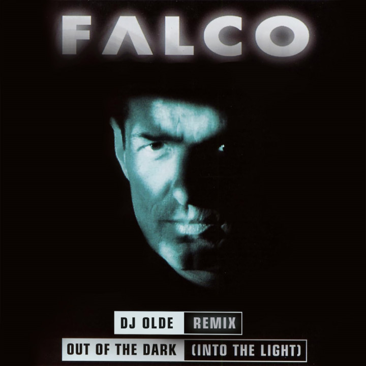 Cover Falco.jpg