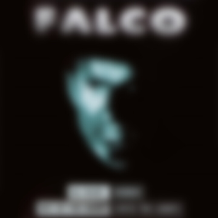Cover Falco.jpg